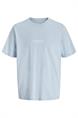 T-shirt jongens | GIKS