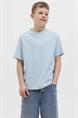 T-shirt jongens | GIKS