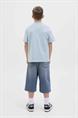 T-shirt jongens | GIKS