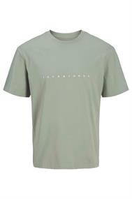 T-shirt jongens | GIKS