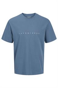 T-shirt jongens | GIKS