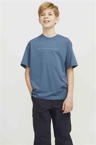 T-shirt jongens | GIKS