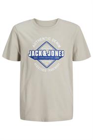 T-shirt jongens | GIKS
