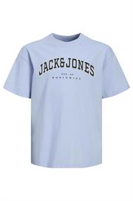 T-shirt jongens | GIKS
