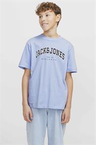 T-shirt jongens | GIKS