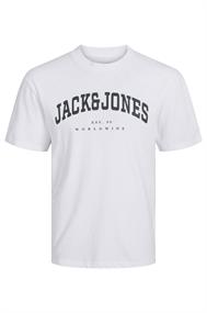 T-shirt jongens | GIKS