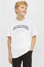 T-shirt jongens | GIKS