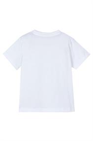 T-shirt jongens | GIKS
