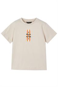 T-shirt jongens | GIKS