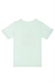 T-shirt jongens | GIKS