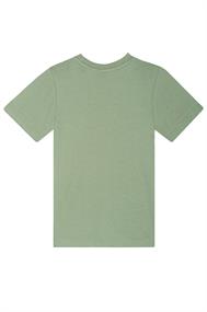 T-shirt jongens | GIKS