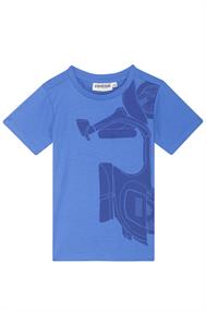 T-shirt jongens | GIKS