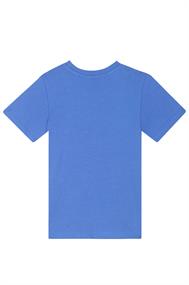 T-shirt jongens | GIKS