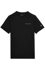 T-shirt jongens | GIKS