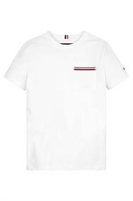 T-shirt jongens | GIKS