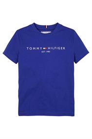 T-shirt jongens | GIKS