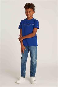 T-shirt jongens | GIKS