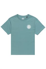 T-shirt jongens | GIKS