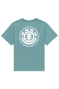 T-shirt jongens | GIKS