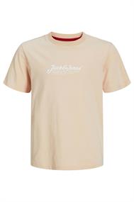 T-shirt jongens | GIKS