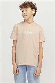 T-shirt jongens | GIKS
