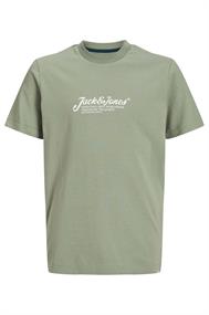 T-shirt jongens | GIKS