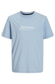 T-shirt jongens | GIKS