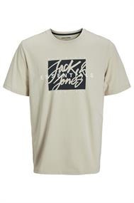T-shirt jongens | GIKS