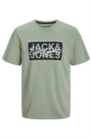 T-shirt jongens | GIKS