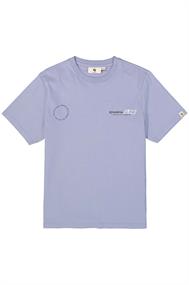 T-shirt jongens | GIKS