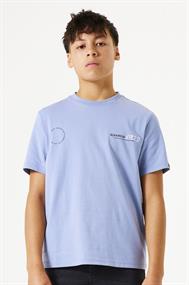 T-shirt jongens | GIKS