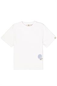 T-shirt jongens | GIKS