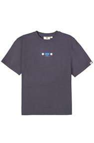 T-shirt jongens | GIKS