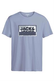 T-shirt jongens | GIKS