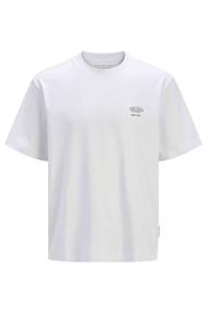 T-shirt jongens | GIKS