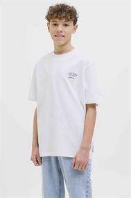 T-shirt jongens | GIKS