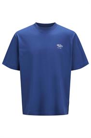 T-shirt jongens | GIKS