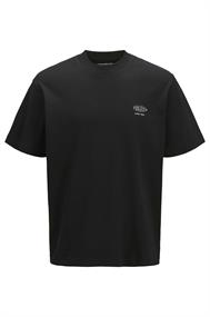 T-shirt jongens | GIKS