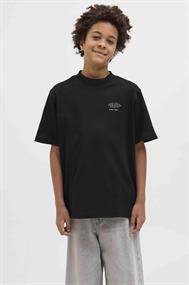 T-shirt jongens | GIKS