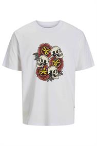 T-shirt jongens | GIKS