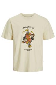 T-shirt jongens | GIKS