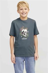 T-shirt jongens | GIKS