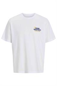 T-shirt jongens | GIKS