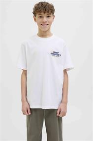 T-shirt jongens | GIKS