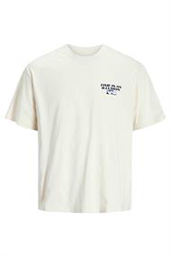 T-shirt jongens | GIKS