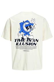 T-shirt jongens | GIKS