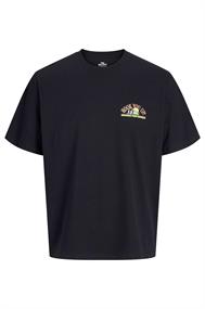 T-shirt jongens | GIKS