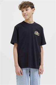 T-shirt jongens | GIKS