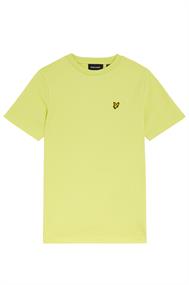 T-shirt jongens | GIKS