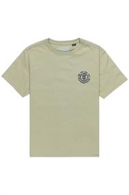 T-shirt jongens | GIKS